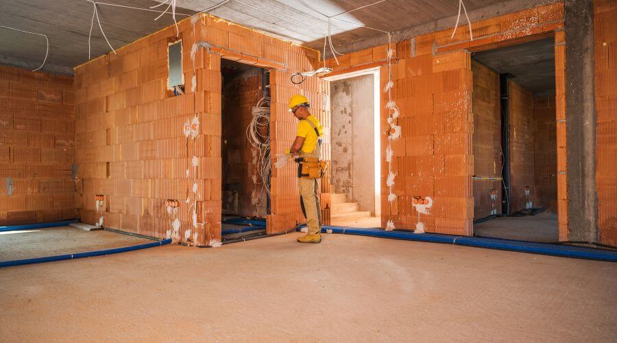 Owens Corning roofing contractor in Frankford, DE